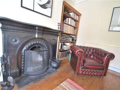 Picture 7